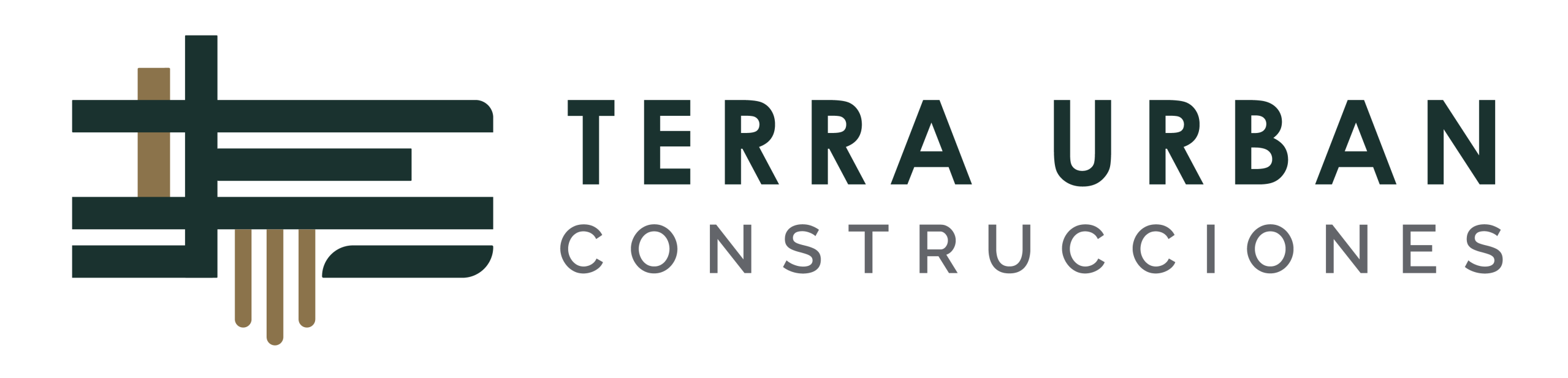 Logotipo Terra Urban V.Horizontal (1)